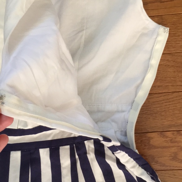 Halycon to a Good Thing Shirtdress Zooey Deschanel - Picture 5 of 13